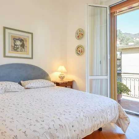 Cozy In With House Sea View *