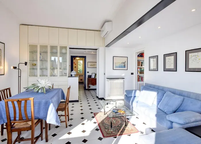 Apartment Stunning In With Wifi
