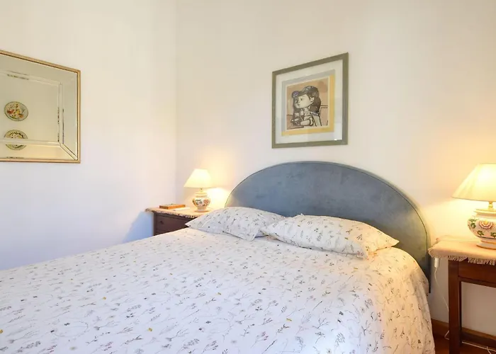 Apartment Stunning In With Wifi *