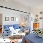 Stunning In With Wifi Apartman Camogli