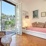 Apartman Stunning In With Wifi *